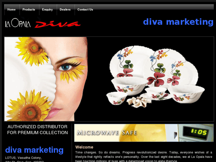 www.divagoa.com