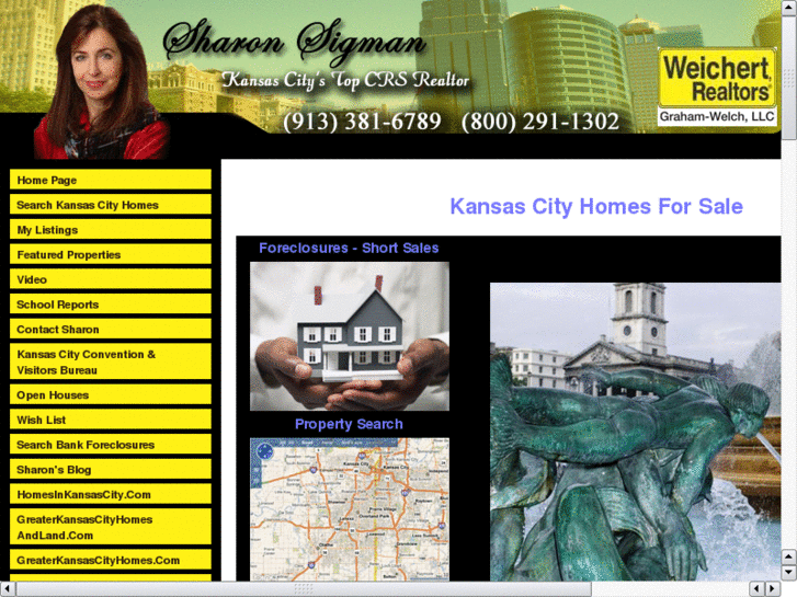 www.downtownkansascityrealestate.com