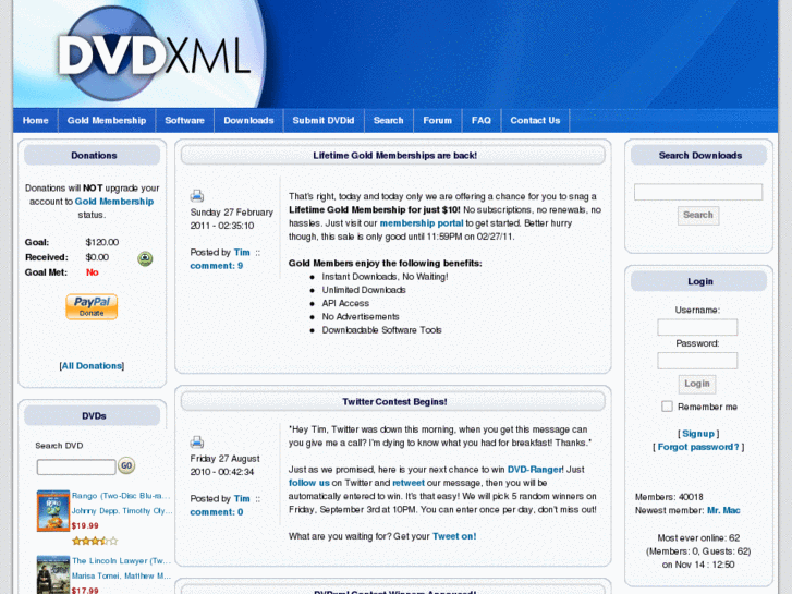 www.dvdxml.com