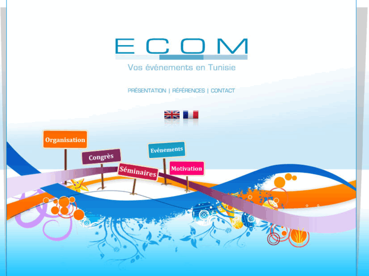 www.ecom-tn.com