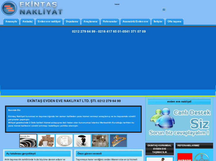 www.ekintas.com