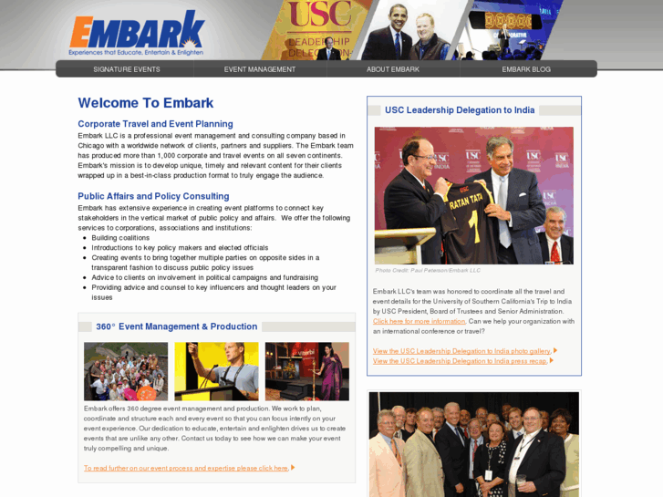 www.embarkteam.com