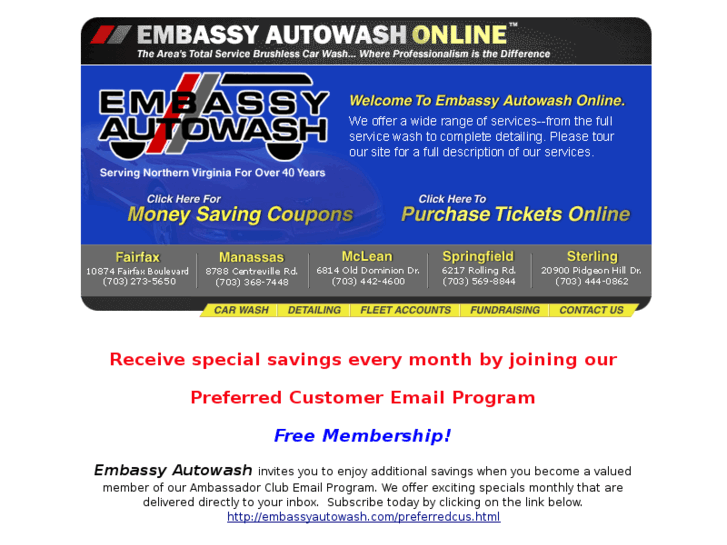 www.embassyautowash.com