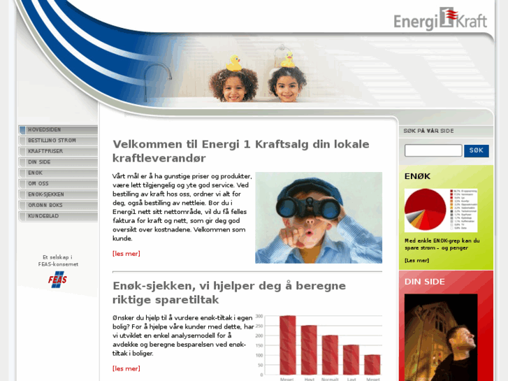 www.energi1kraft.no