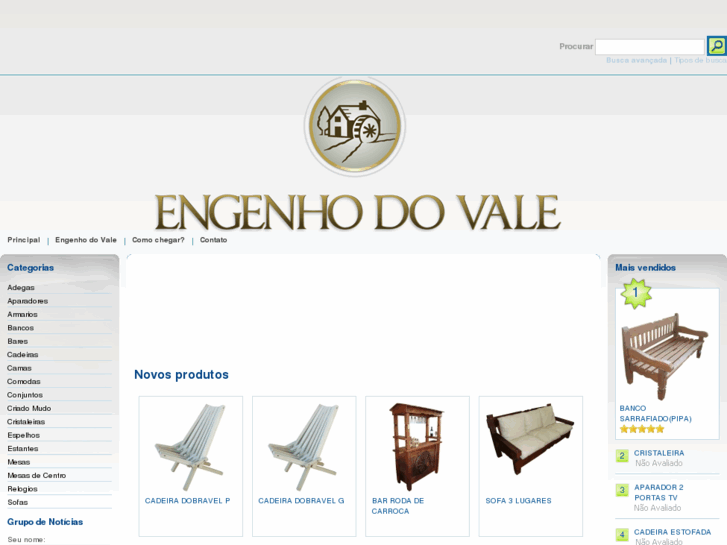 www.engenhodovale.com.br