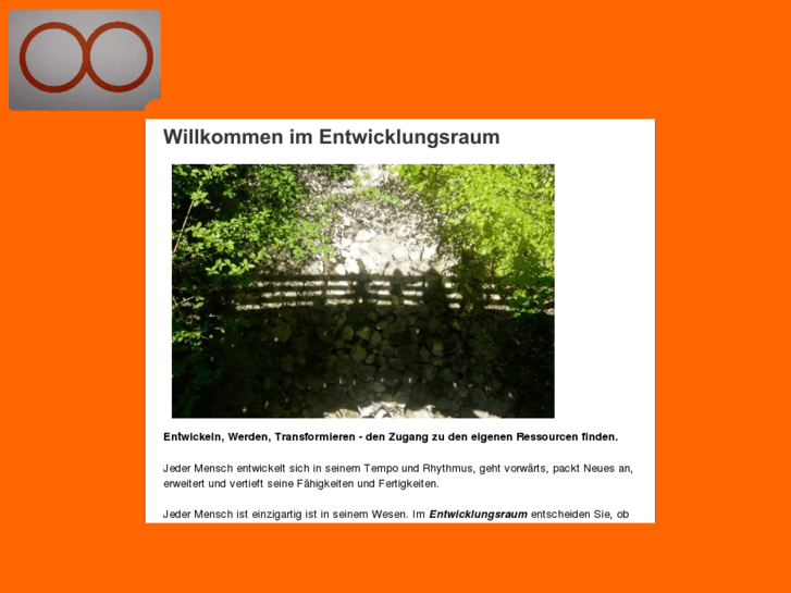 www.entwicklungsraum.net