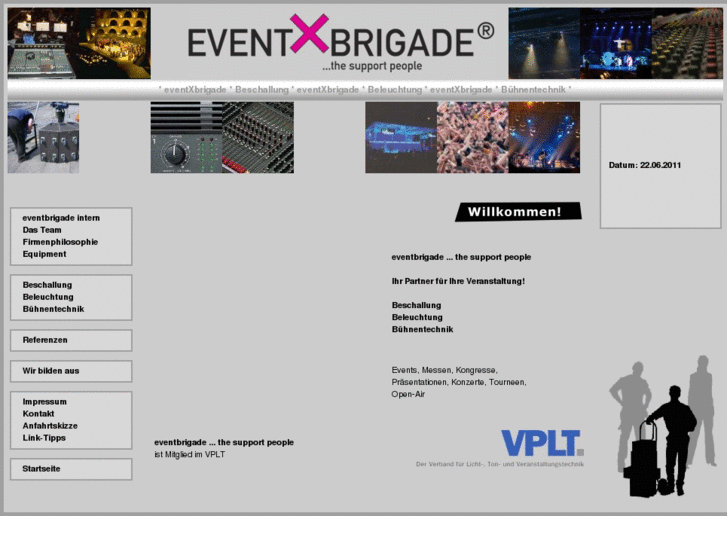 www.event-brigade.com