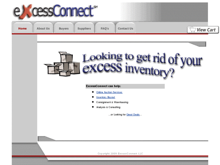 www.excessconnect.com