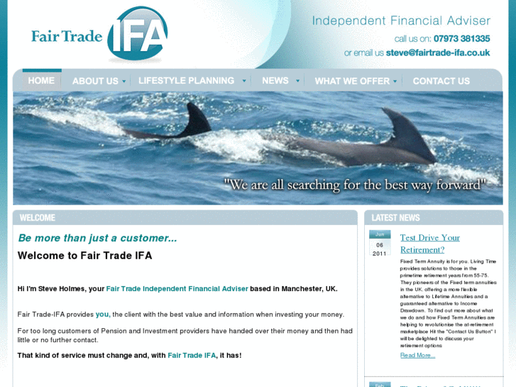 www.fairtrade-ifa.com