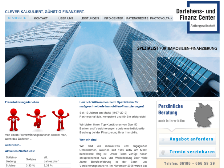 www.finanzcenter-berlin.com