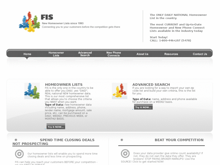 www.fisdata.com