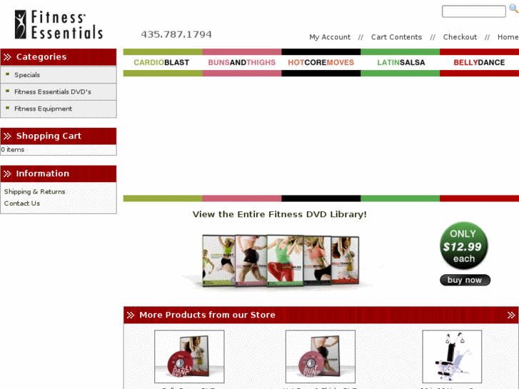 www.fitessentials.net