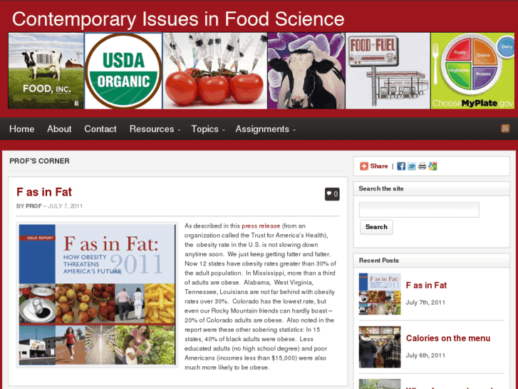 www.food280.com