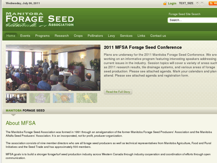 www.forageseed.net