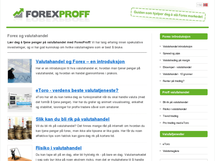 www.forexproff.com