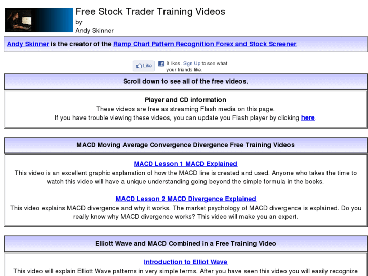 www.freestocktradingtrainingvideos.com