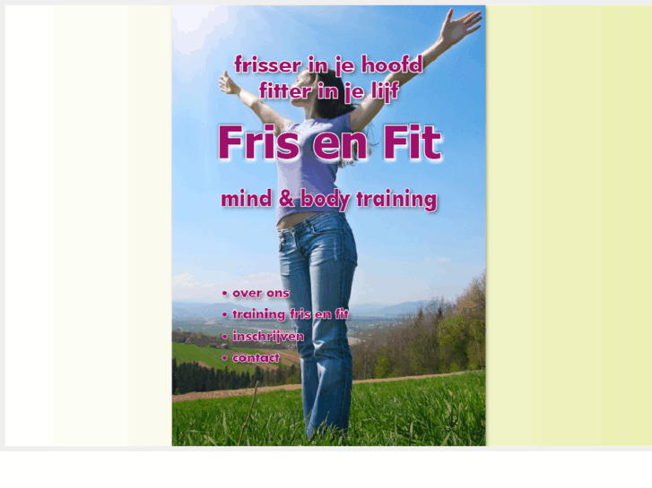 www.fris-en-fit.com