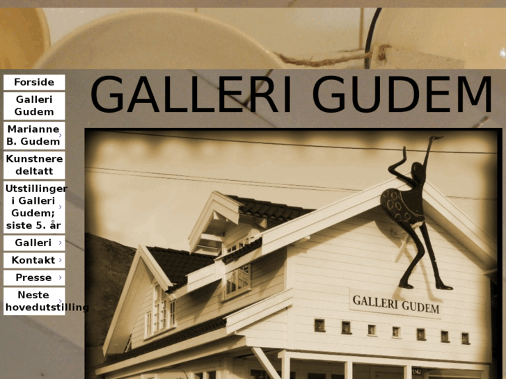 www.gallerigudem.com