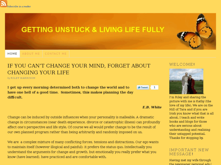 www.getting-unstuck.com