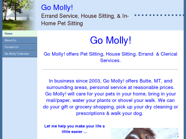 www.go-molly.com