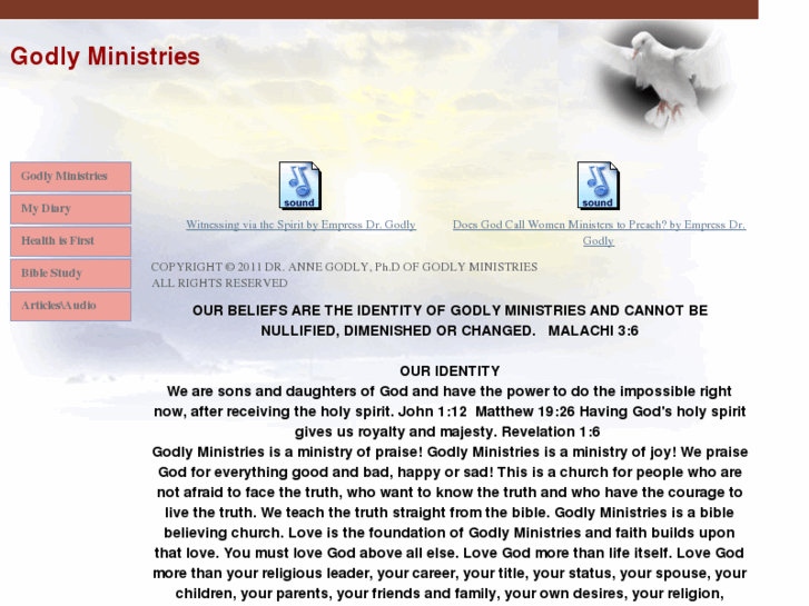 www.godlyministries.org