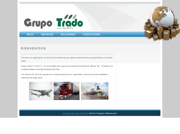 www.grupotrado.com