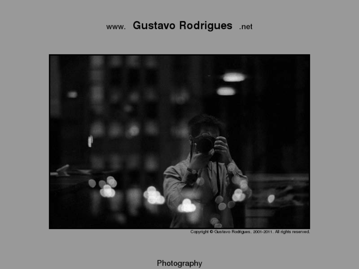 www.gustavorodrigues.net