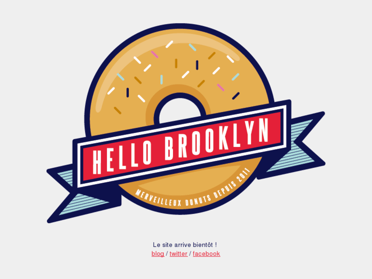 www.hello-brooklyn.com