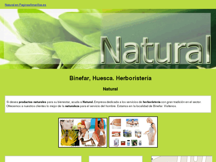 www.herboristerianatural.es