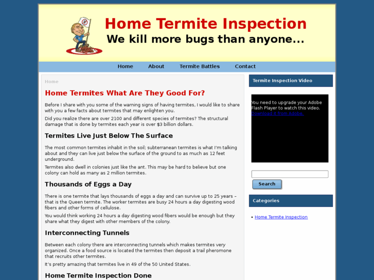 www.hometermiteinspection.com