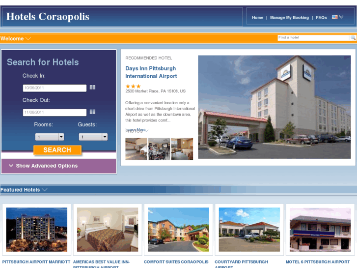 www.hotelscoraopolis.com