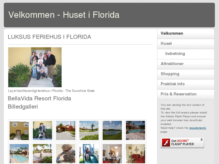 www.husiflorida.com