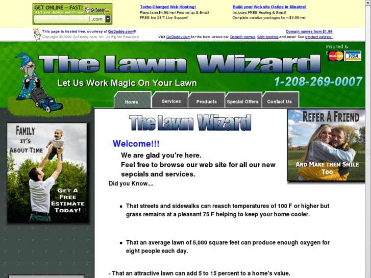 www.idaholawnwizard.com