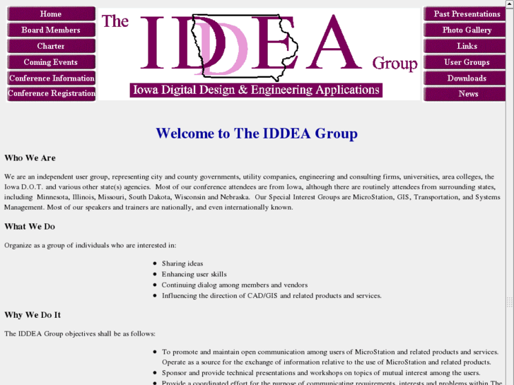 www.iddea.org