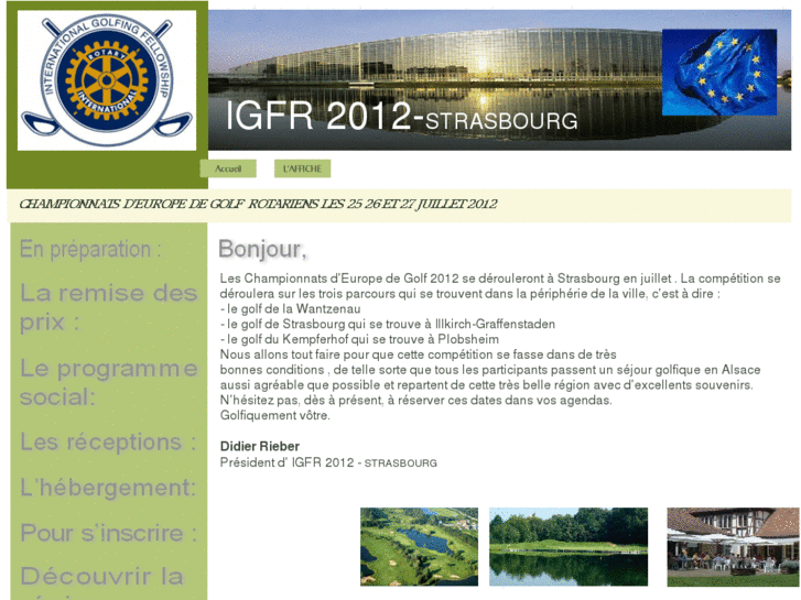 www.igfr2012-strasbourg.com