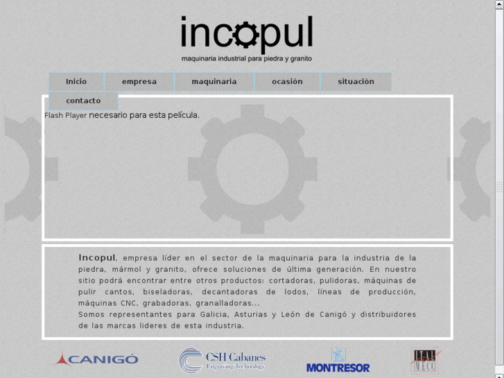 www.incopul.es