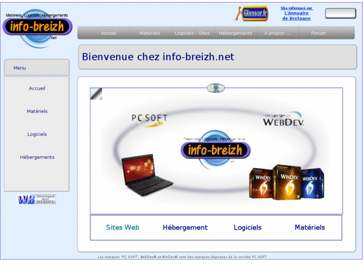 www.info-breizh.net