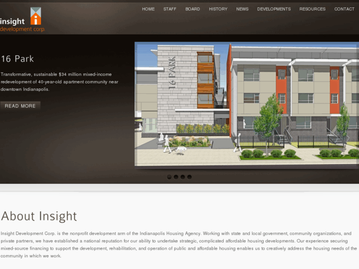 www.insightdevelopment.net