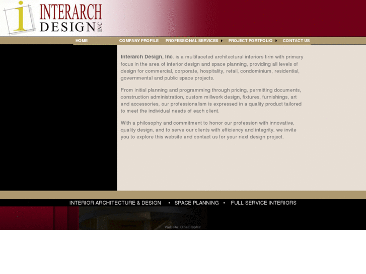 www.interarch.com