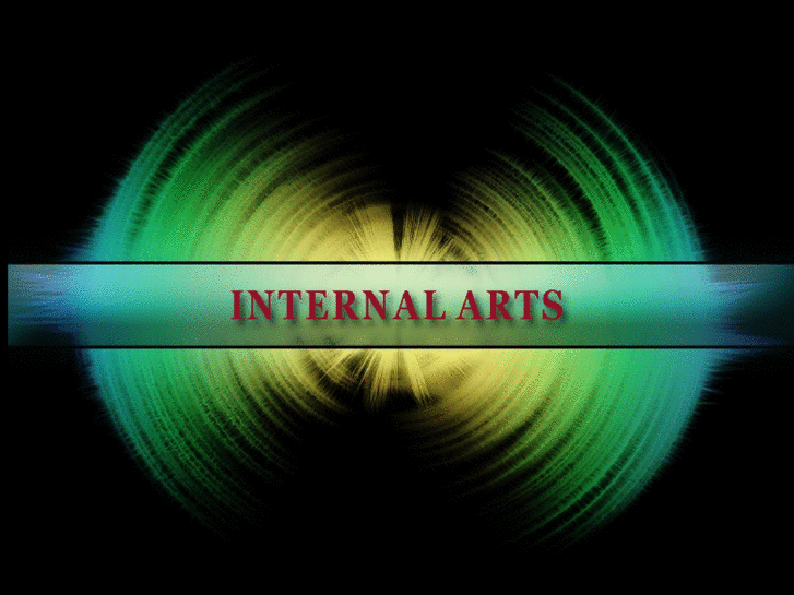 www.internalarts.co.uk