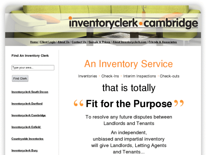 www.inventoryclerkcambridge.com