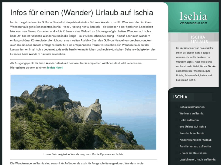 www.ischia-wanderurlaub.com