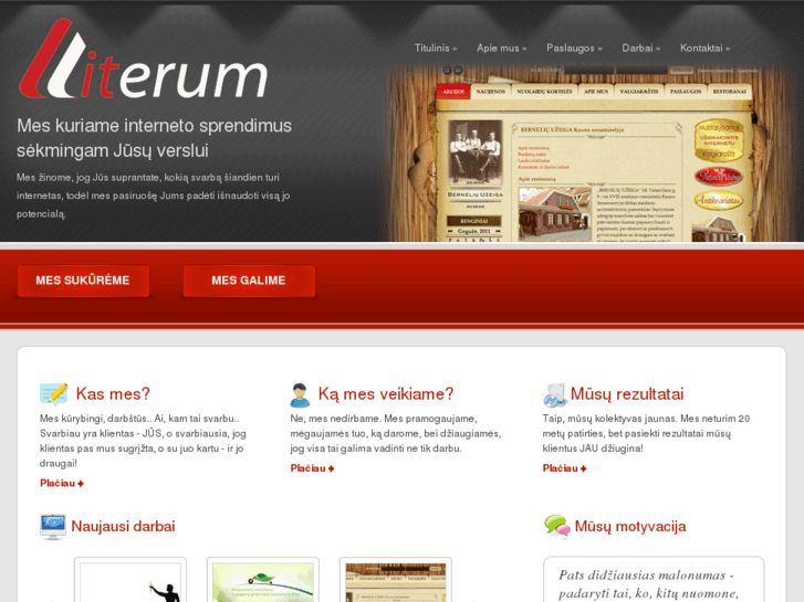 www.iterum.lt