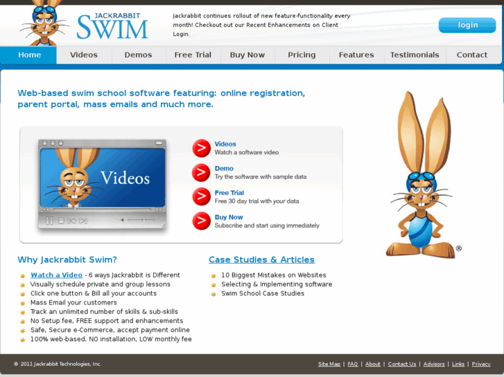 www.jackrabbitswim.com