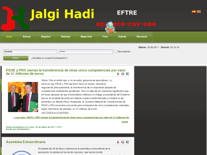 www.jalgihadi.org