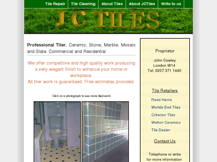 www.jctiles.net