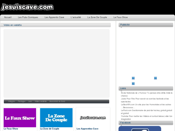 www.jesuiscave.com