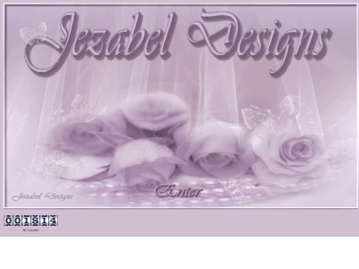 www.jezabeldesigns.com