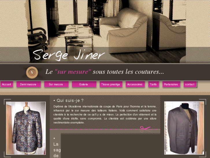 www.jiner-serge.com