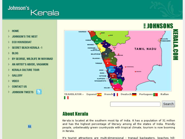 www.johnsonskerala.com